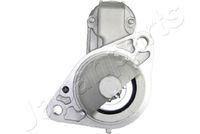 JAPANPARTS MTD211 - Motor de arranque