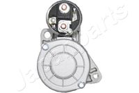 JAPANPARTS MTD211 - Motor de arranque