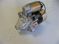 JAPANPARTS MTD216 - Motor de arranque