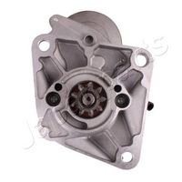 JAPANPARTS MTH705 - Motor de arranque