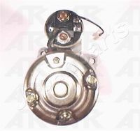JAPANPARTS MTM162 - Motor de arranque