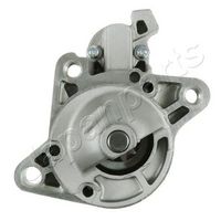JAPANPARTS MTM200 - Motor de arranque