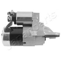 JAPANPARTS MTM214 - Motor de arranque