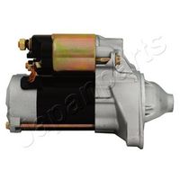 JAPANPARTS MTT212 - Motor de arranque