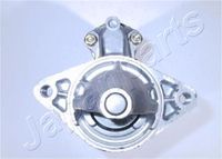 JAPANPARTS MTT327 - Motor de arranque