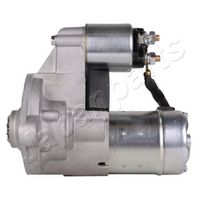 JAPANPARTS MTU954 - Motor de arranque
