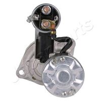 JAPANPARTS MTU954 - Motor de arranque