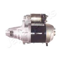 JAPANPARTS MTZ215 - Motor de arranque