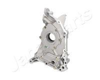 JAPANPARTS OP-MI01 - Bomba de aceite