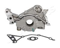 JAPANPARTS OPMI07 - Bomba de aceite