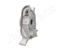 JAPANPARTS OP-MI01 - Bomba de aceite