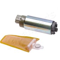 JAPANPARTS PB240 - Bomba de combustible