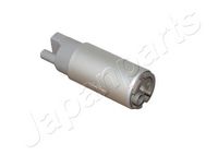 JAPANPARTS PB997 - Bomba de combustible
