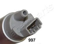 JAPANPARTS PB-997 - Bomba de combustible