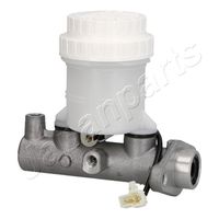 JAPANPARTS PF542 - Cilindro principal de freno