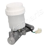 JAPANPARTS PF-542 - Cilindro principal de freno