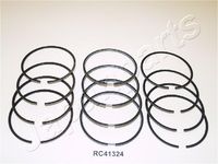 JAPANPARTS RC41324 - Segmento de pistón