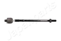JAPANPARTS RD528 - Articulación axial, barra de acoplamiento