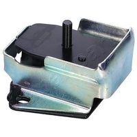 JAPANPARTS RU501 - Soporte, motor