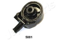 JAPANPARTS RU5081 - Soporte, motor