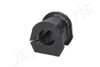 JAPANPARTS RU5117 - Casquillo del cojinete, estabilizador