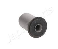 JAPANPARTS RU5123 - Suspensión, Brazo oscilante