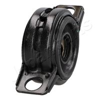 JAPANPARTS RU-576 - Cojinete, soporte intermedio del árbol de transmisión