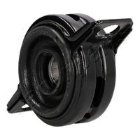 JAPANPARTS RU-576 - Cojinete, soporte intermedio del árbol de transmisión