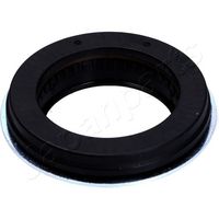 GSP 518926 - Cojienete de rodillos, columna amortiguación