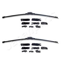 JAPANPARTS SSF65 - Limpiaparabrisas