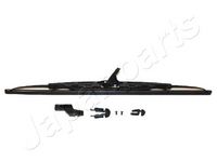 JAPANPARTS SSX53S - Limpiaparabrisas