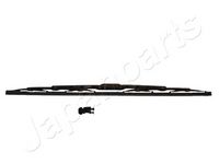 JAPANPARTS SSX55C - Limpiaparabrisas