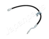 JAPANPARTS TFH44 - Soporte, tubo flexible de freno
