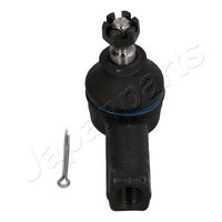 JAPANPARTS TI-516 - Rótula barra de acoplamiento