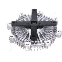 JAPANPARTS VC-516 - Embrague, ventilador del radiador
