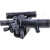 GATES TH39889G1 - Termostato, refrigerante