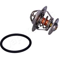 GATES TH12283G2 - Termostato, refrigerante