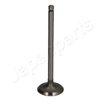 JAPANPARTS VVMI002 - Válvula de admisión