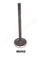 JAPANPARTS VV-MI002 - Válvula de admisión