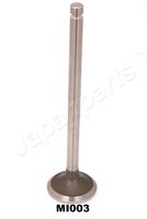 JAPANPARTS VV-MI003 - Válvula de escape