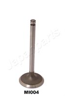 JAPANPARTS VVMI004 - Válvula de admisión