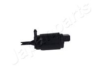 FEBI BILSTEIN 32327 - Bomba de agua de lavado, lavado de parabrisas