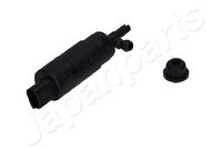 FLAMAR WPF410067MB - Bomba de agua de lavado, lavado de parabrisas - Genuine