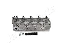 JAPANPARTS XXMI001S - Culata