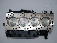 JAPANPARTS XX-MI005IF - Motor no completo