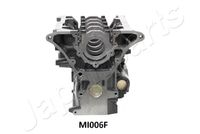 JAPANPARTS XX-MI006F - Bloque motor