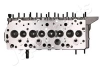 JAPANPARTS XX-MI021S - Culata