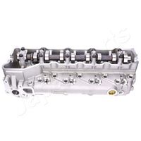 JAPANPARTS XXMI025S - Culata