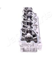 JAPANPARTS XX-MI025S - Culata