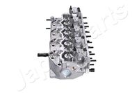 JAPANPARTS XX-MI021S - Culata